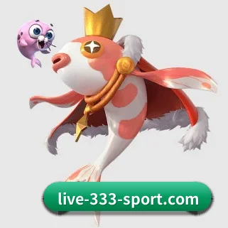 333体育 APP